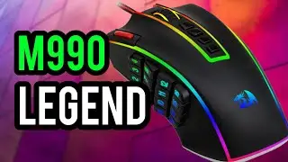 Vale la pena comprar mouse  Redragon | Experiencia
