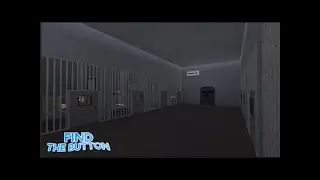 Roblox Find the buttons V2 Mix Mode all buttons