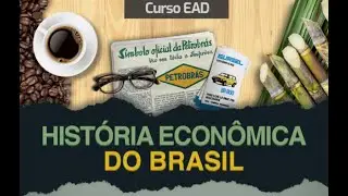 A hiperinflação do Brasil nos anos 80