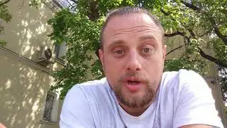 Как получить сильного, замотивированного менеджера по туризму