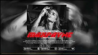 [FREE] PHARAOH + JEEMBO + Boulevard Depo TYPE BEAT - MAXPAYNE
