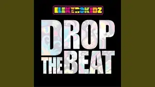 Drop the Beat