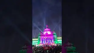 Republic Day Celebration #shorts #ytshorts #army #indianarmy
