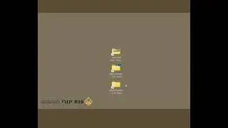 ניהול הכספים הכל במקום 1