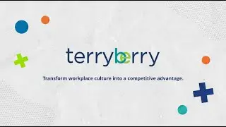 Terryberry: Transforming Employee Engagement Through Recognition & Rewards