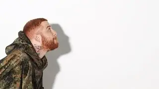 Gökhan Özoğuz Anlatıyor