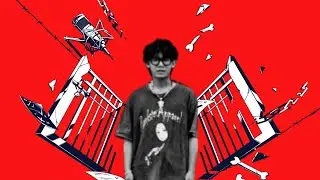 【喜歡你的每一年】ルマ