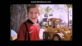 FASTER OPENING DVD 2000'S DISNEY