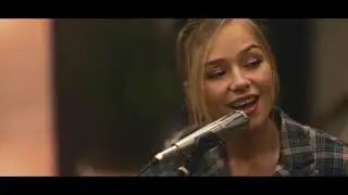 The Best Boyce Avenue Acoustic Cover Love Songs