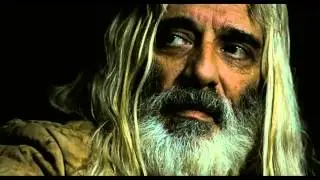 Неоспоримый 2 история Николая