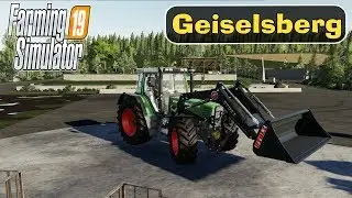 🚜ФЕРМА НА МИЛЛИОН! 