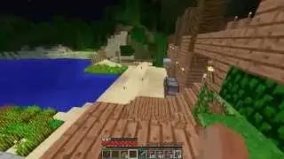 test10
