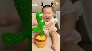 Cute 4