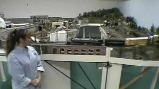 SMARTT-swingbridge.avi