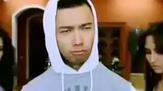 узбек прикол