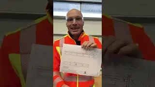 Montagefehler bei der Leitplanke Super-Rail Eco Bw doppelt