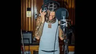 (FREE) Central cee x Melodic Drill Type Beat 