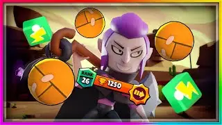 🔥Mortis Highlights🔥