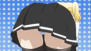 Sexy | Wallpaper Engine