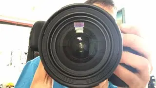 Sono tornato! Aggiornamenti e curiosità ✌🏻LIVE!