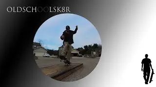 02-09-2024 Sac Compilation