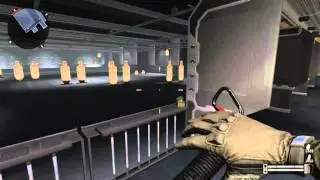 warface  новый дон тапорик ухня лучше катаны в мире нет Обнова 26 11 15