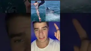 В Это Сложно Поверить Но Скорее Всего Это Правда😱 #shorts #история #shorts