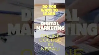 #digitalnepal