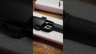 Blackmagic Zoom Demand pt2￼