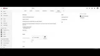 Google Captcha working
