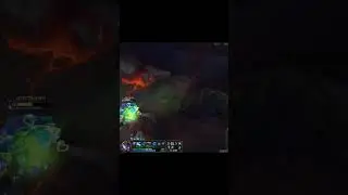 Aurelion Sol Montage - Best Aurelion Sol Penta #aurelionsol #aurelionsolmontage