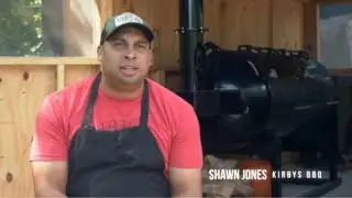 Kirby's BBQ: The New Texas BBQ Joint Making Waves