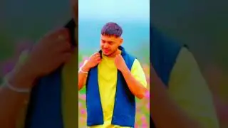 parshawan soniye status