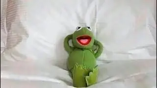 All memes #Week 1 ! Hope you enjoy !