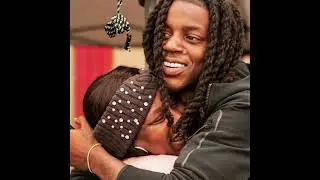 OMB Peezy - Go Down (AUDIO)