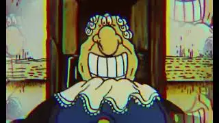 Doctor Livesey edit