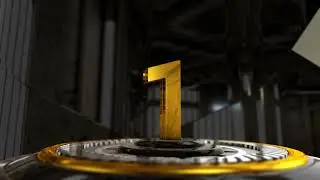 number 1 Top 10 countdown 4k for YouTube videos count