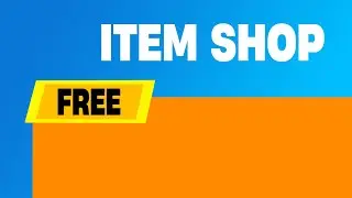 BUNDLE for ALL PLAYERS before SEASON 3!
