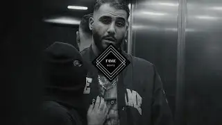 BaeBae - SAMRA Sad Piano Type Beat (prod. by F4ME Beatz)