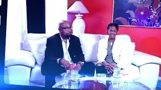 Late Night with Tim and Janice On the Couch.......Teaser!!!