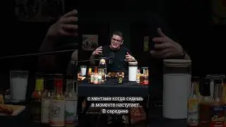 Лука Хиникадзе об общении с Казахстанской полицией 