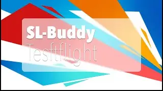Testflight Preparation | Splinterlands Buddy