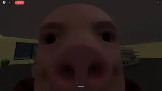 things you need to know before the john pork roblox film that I am making when I hit 50 subs
