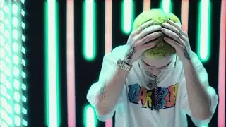 CAKEBOY — ЧЕКИ ЦЕПИ ТРЕКИ (snippet)