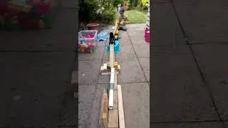 whoooosh