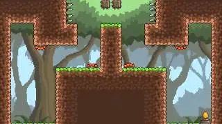 GRAVITY DUCK #2 IMPOSSIBLE LEVEL!!!