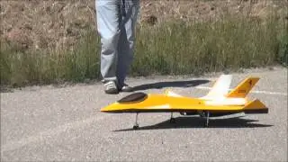 fxxx taxi&trust test
