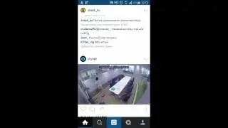 Стулья будущего!(класс)