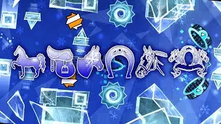 TROTIL 100% [FIRST IN POLAND] AND UNLUCKIEST VICTOR 