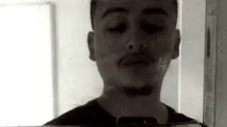 Freestyle (Spanish )